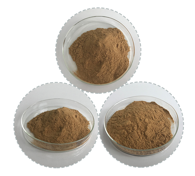 best ginseng root extract