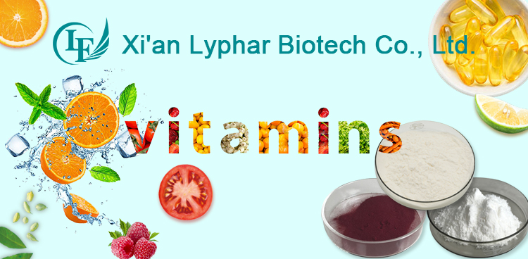 vitamin k2 mk4 and mk7 supplements-Lyphar